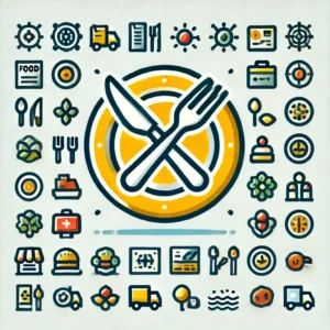 Food Guide