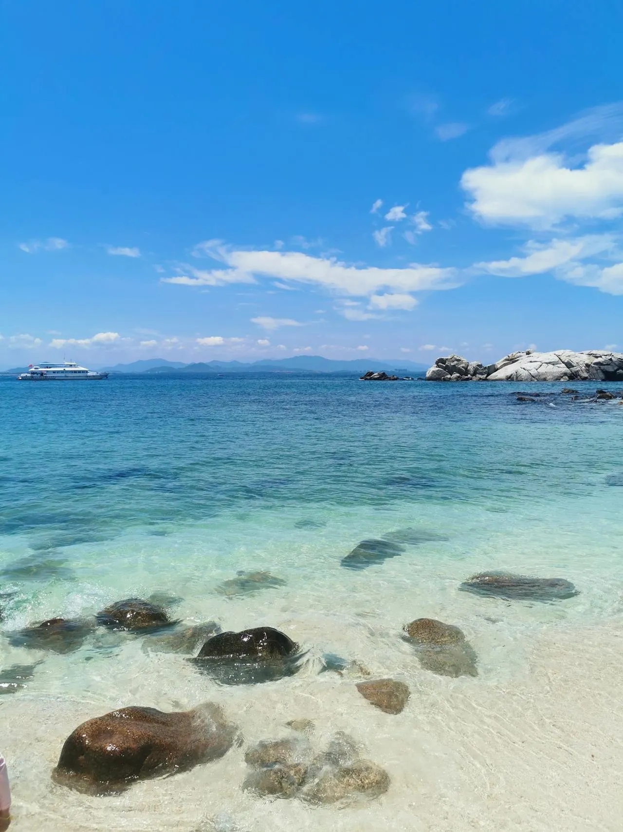 Sanya